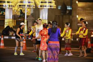 BIB: 
                            <button type="button" onclick="openModal(24382326)" class="btn btn-primary btn-sm float-right btn-popup" data-toggle="modal" data-target=".modal-high-quality">
                        <i class="fas fa-shopping-cart"></i> Add to Cart
                    </button>
                                            <button type="button" onclick="isThisMe(24382326, true)" class="btn btn-success btn-sm float-right btn-popup btn-isme hidden" data-toggle="tooltip" data-placement="bottom" title="นี่คือรูปของคุณใช่ไหม คลิกที่นี่เพื่อเอาเข้าอัลบั้ม">
                        <i class="fas fa-plus"></i> Add to album
                    </button>
                    <button type="button" onclick="isThisMe(24382326, false)" class="btn btn-warning btn-sm float-right btn-popup btn-isnotme hidden">
                        <i class="fas fa-ban"></i> Remove from album
                    </button>